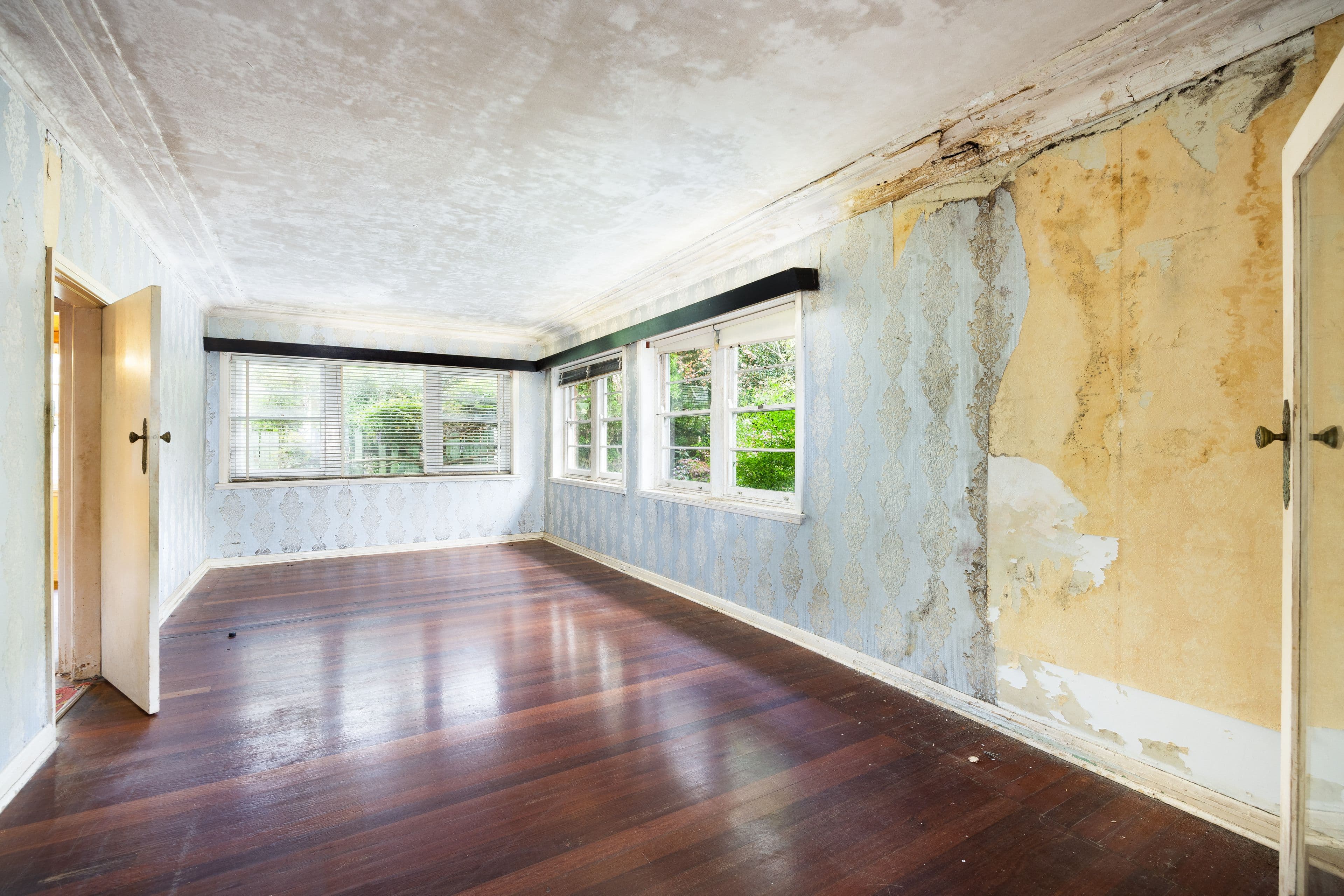 1 Margaret Street, Roseville NSW 2069, Roseville - Thumbnail 4