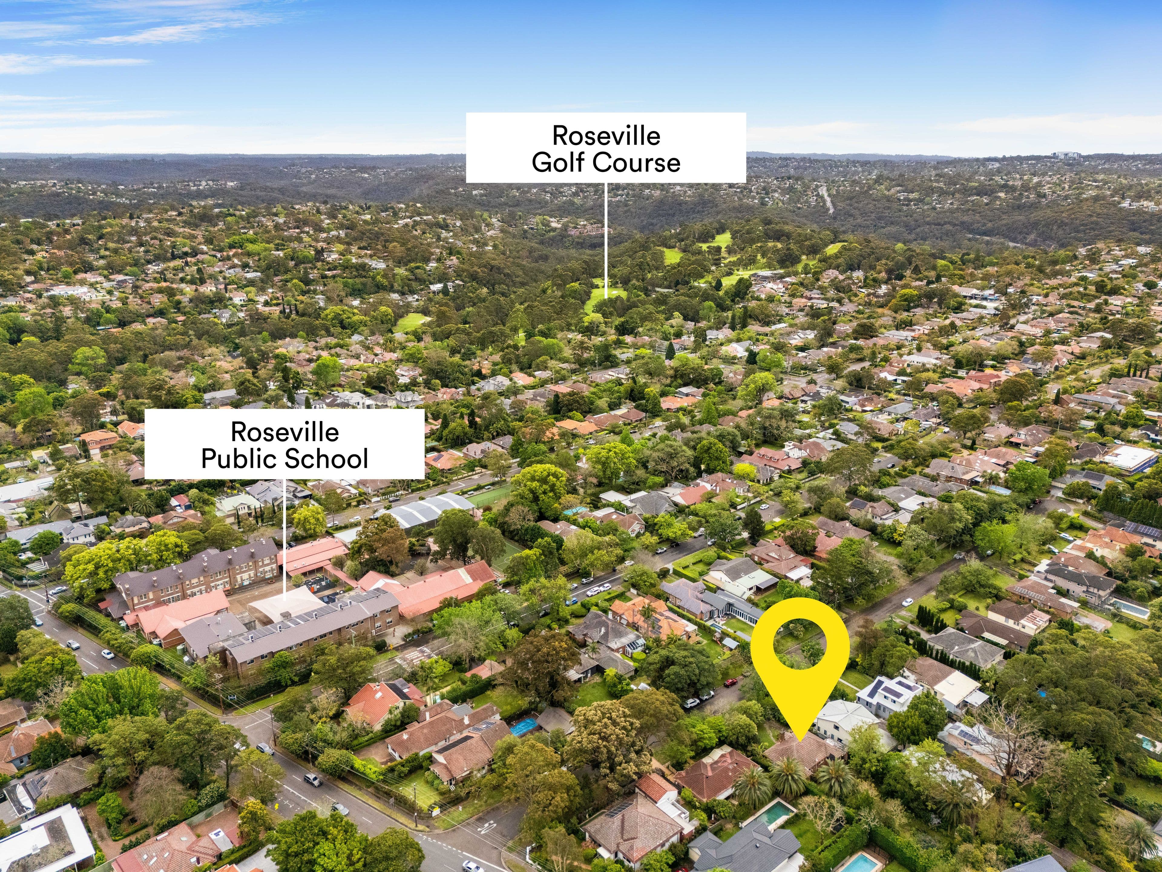 1 Margaret Street, Roseville NSW 2069, Roseville - Thumbnail 6