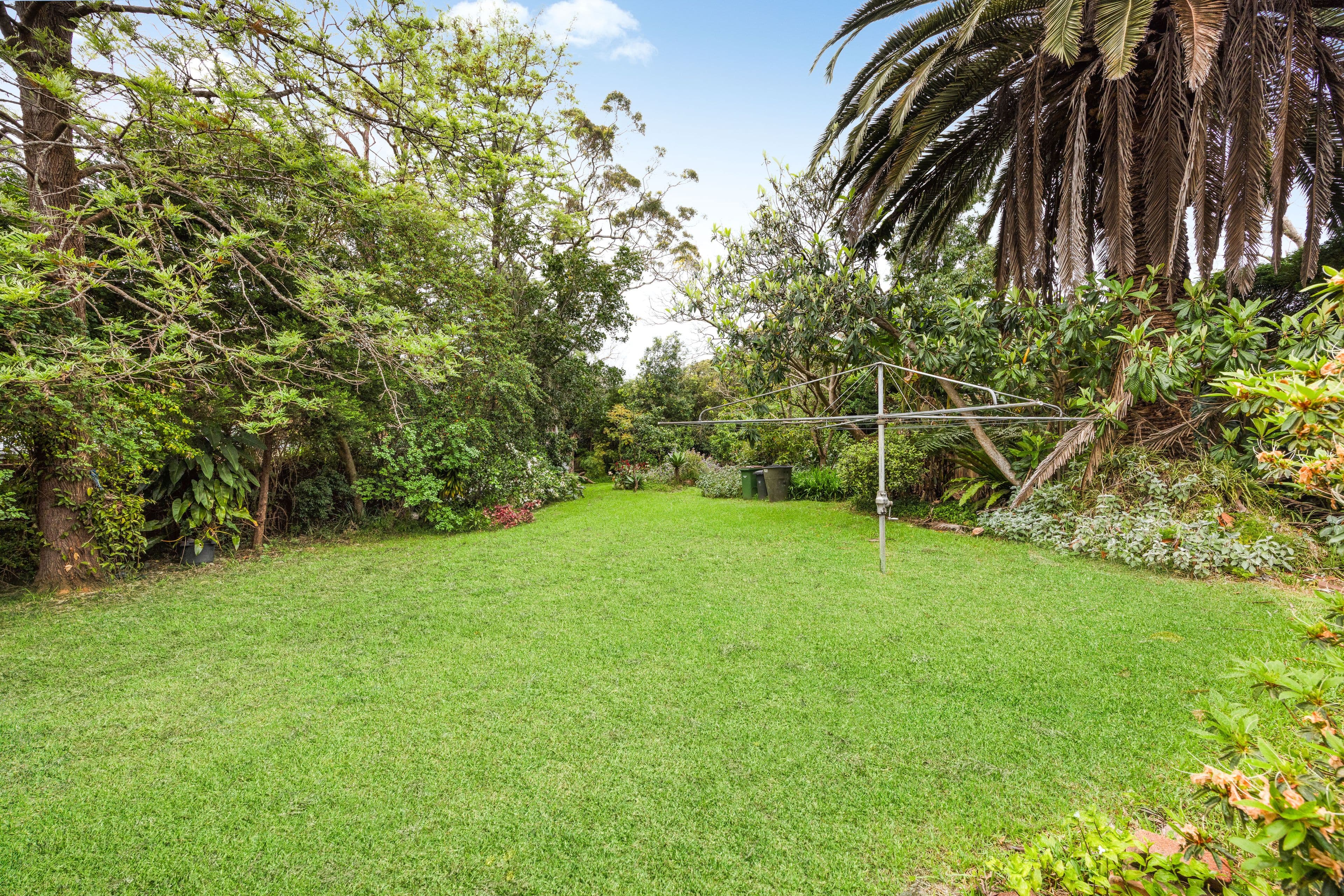 1 Margaret Street, Roseville NSW 2069, Roseville - Thumbnail 7