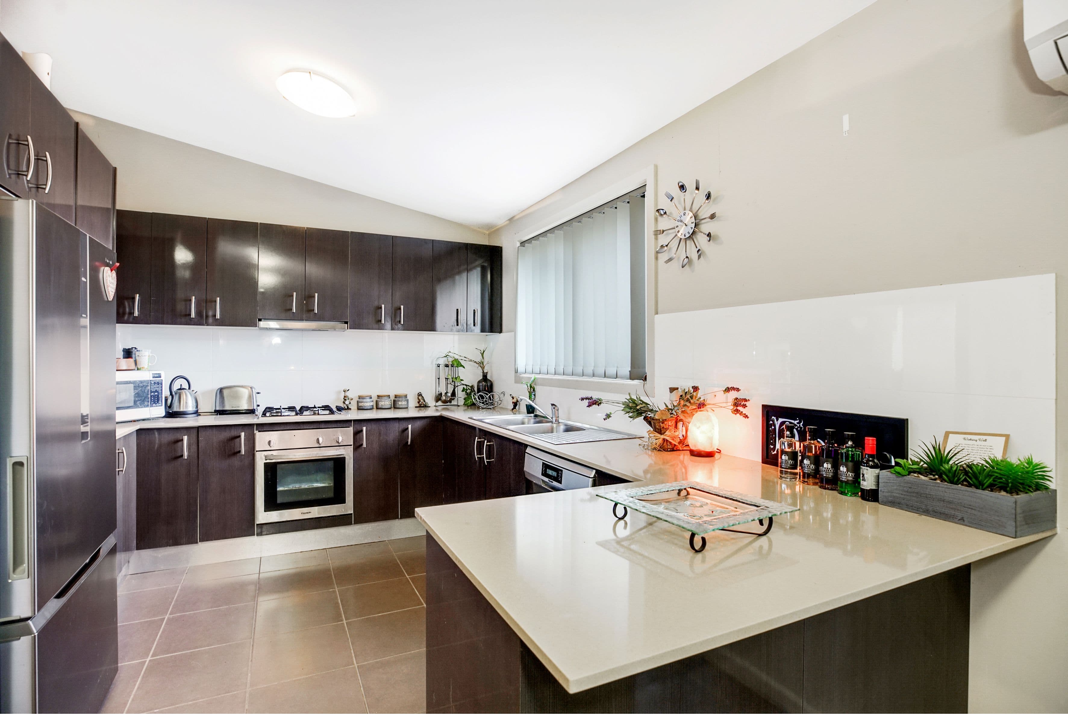 20 Buchanan Street, Jordan Springs - Thumbnail 2