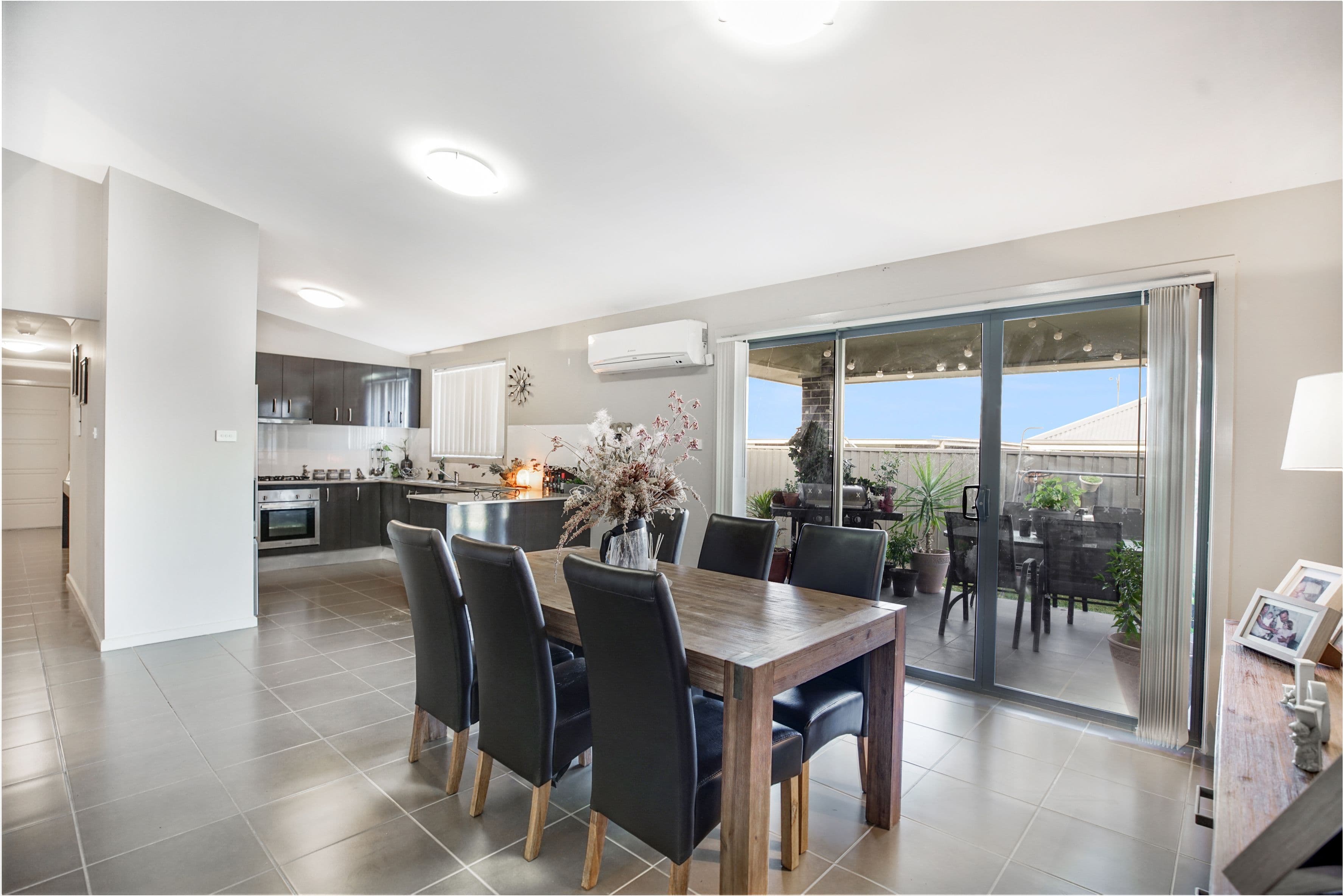 20 Buchanan Street, Jordan Springs - Thumbnail 3