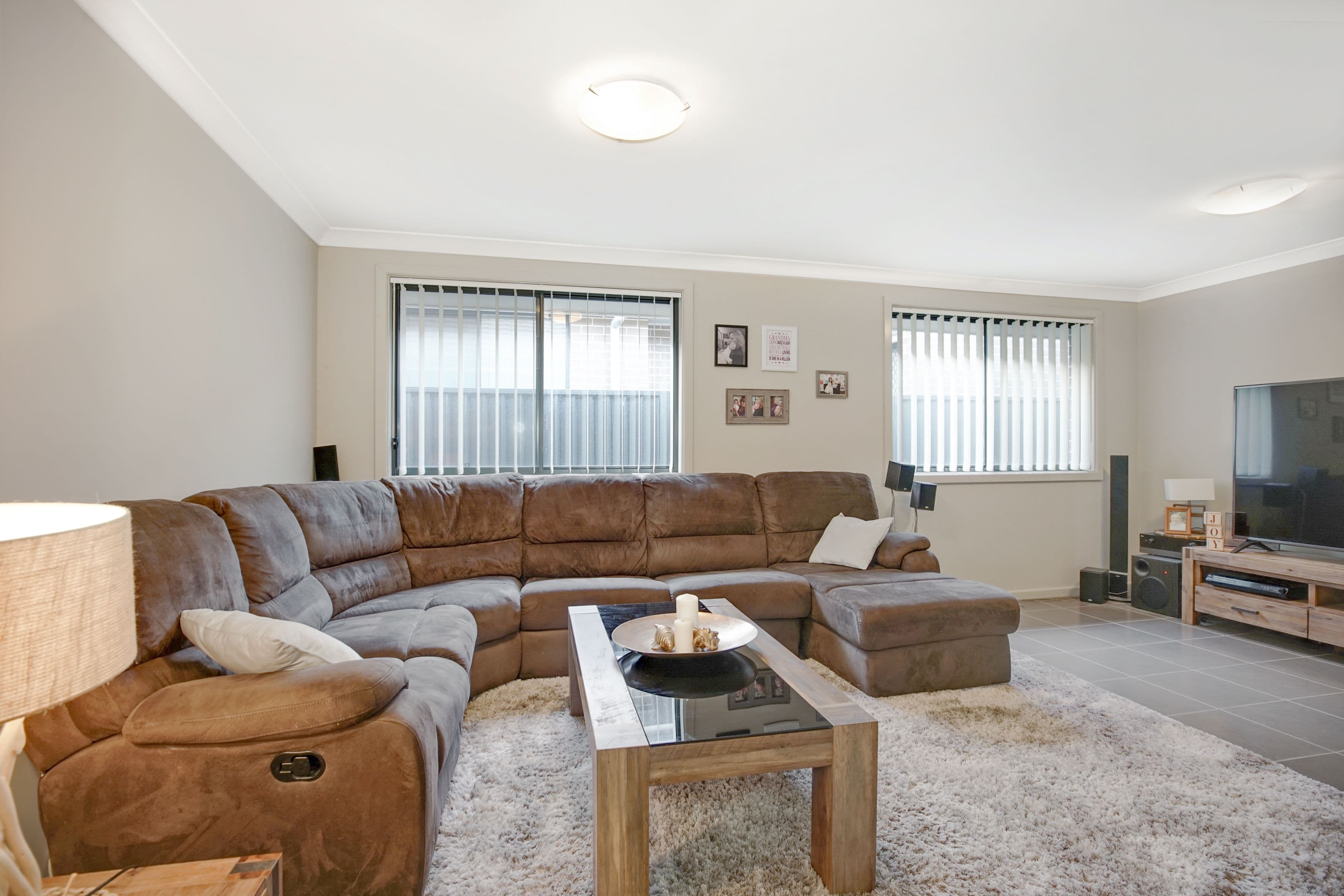 20 Buchanan Street, Jordan Springs - Thumbnail 4