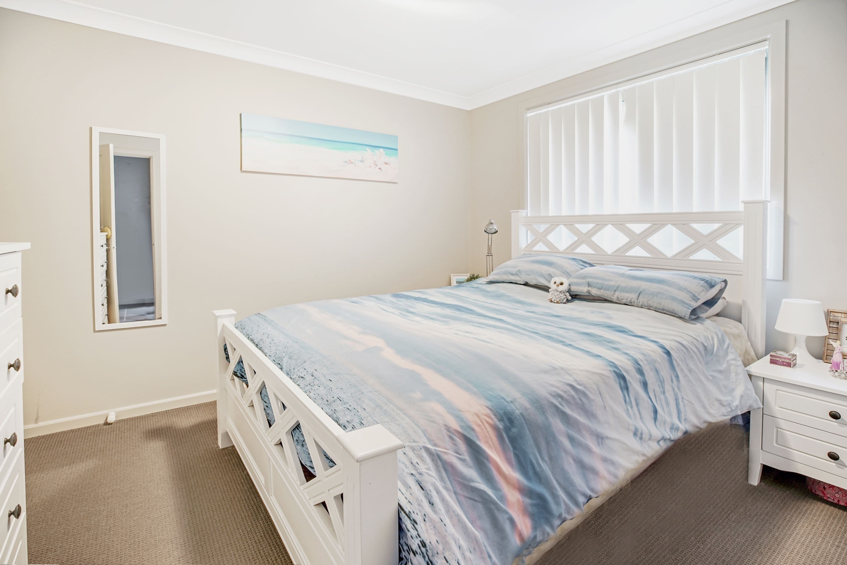 20 Buchanan Street, Jordan Springs - Thumbnail 5