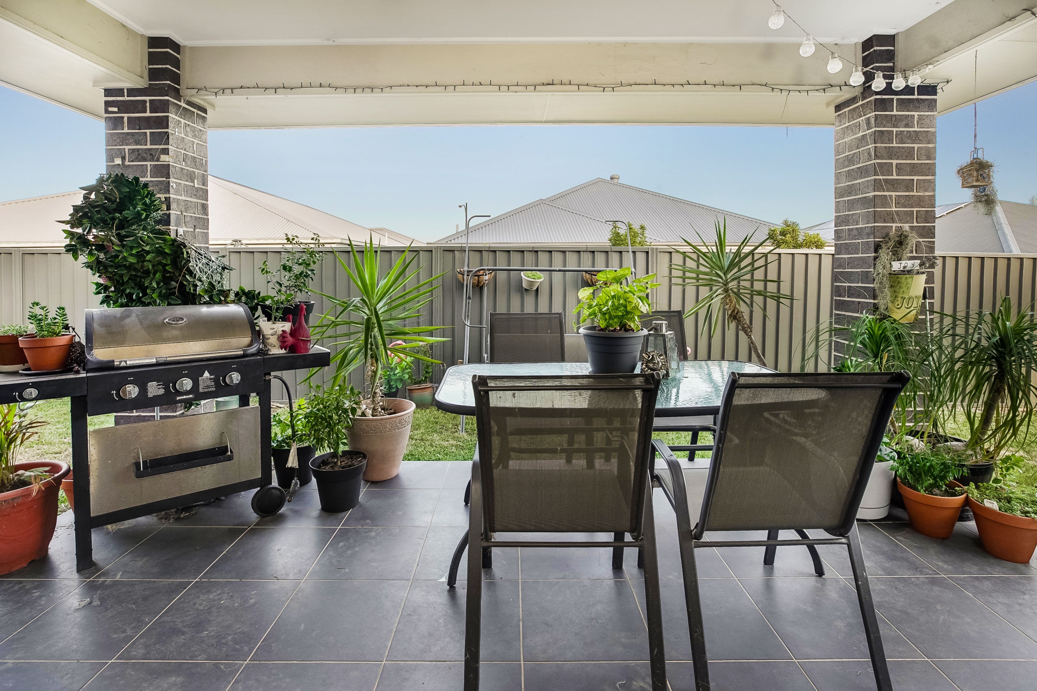 20 Buchanan Street, Jordan Springs - Thumbnail 6