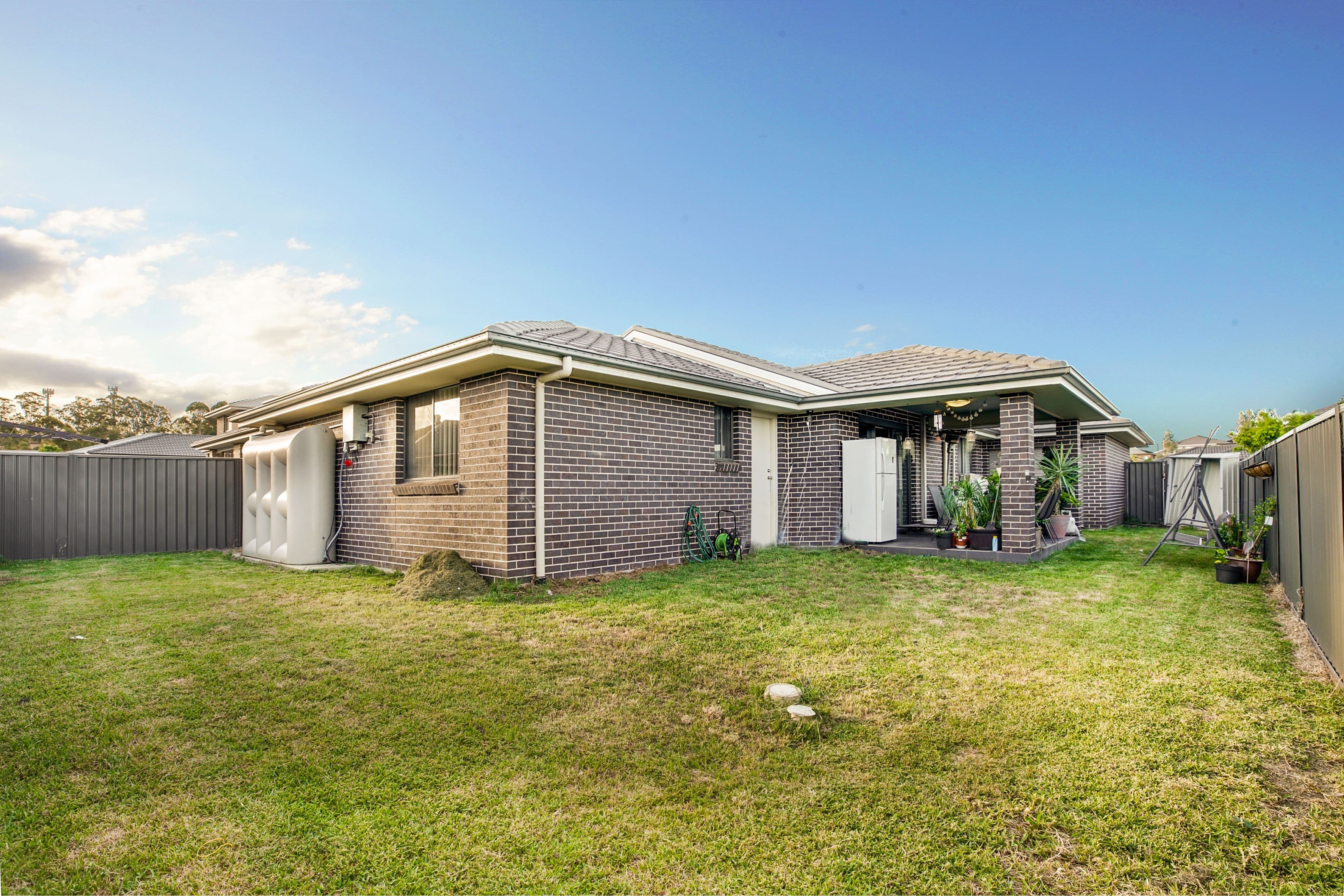 20 Buchanan Street, Jordan Springs - Thumbnail 7