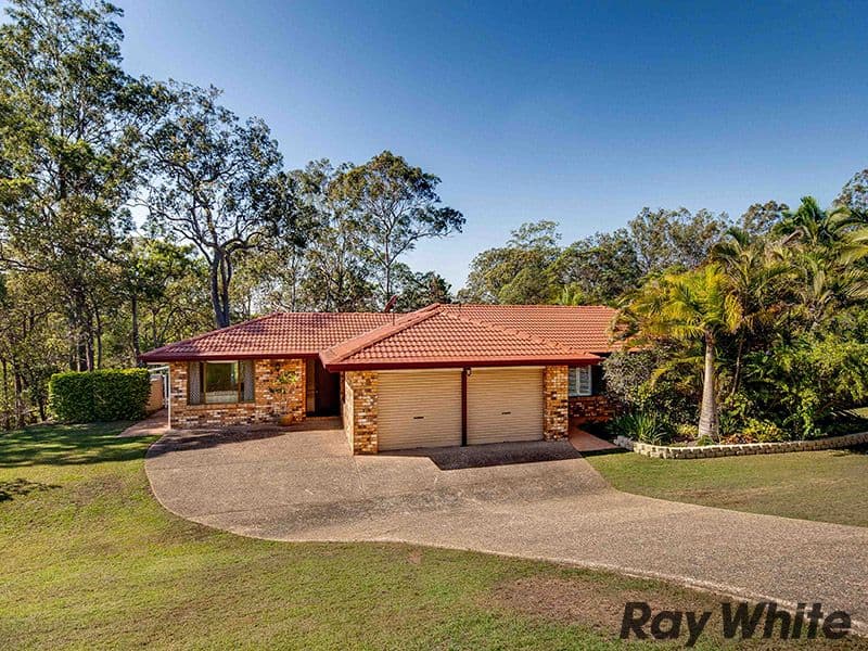 32 Blue Hills Drive, BUNYA QLD 4055, Bunya - Image 1