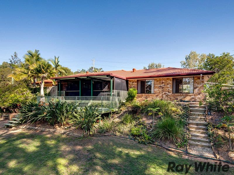 32 Blue Hills Drive, BUNYA QLD 4055, Bunya - Thumbnail 3