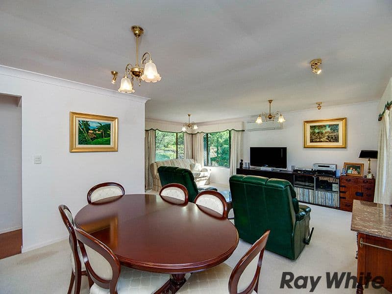 32 Blue Hills Drive, BUNYA QLD 4055, Bunya - Thumbnail 6