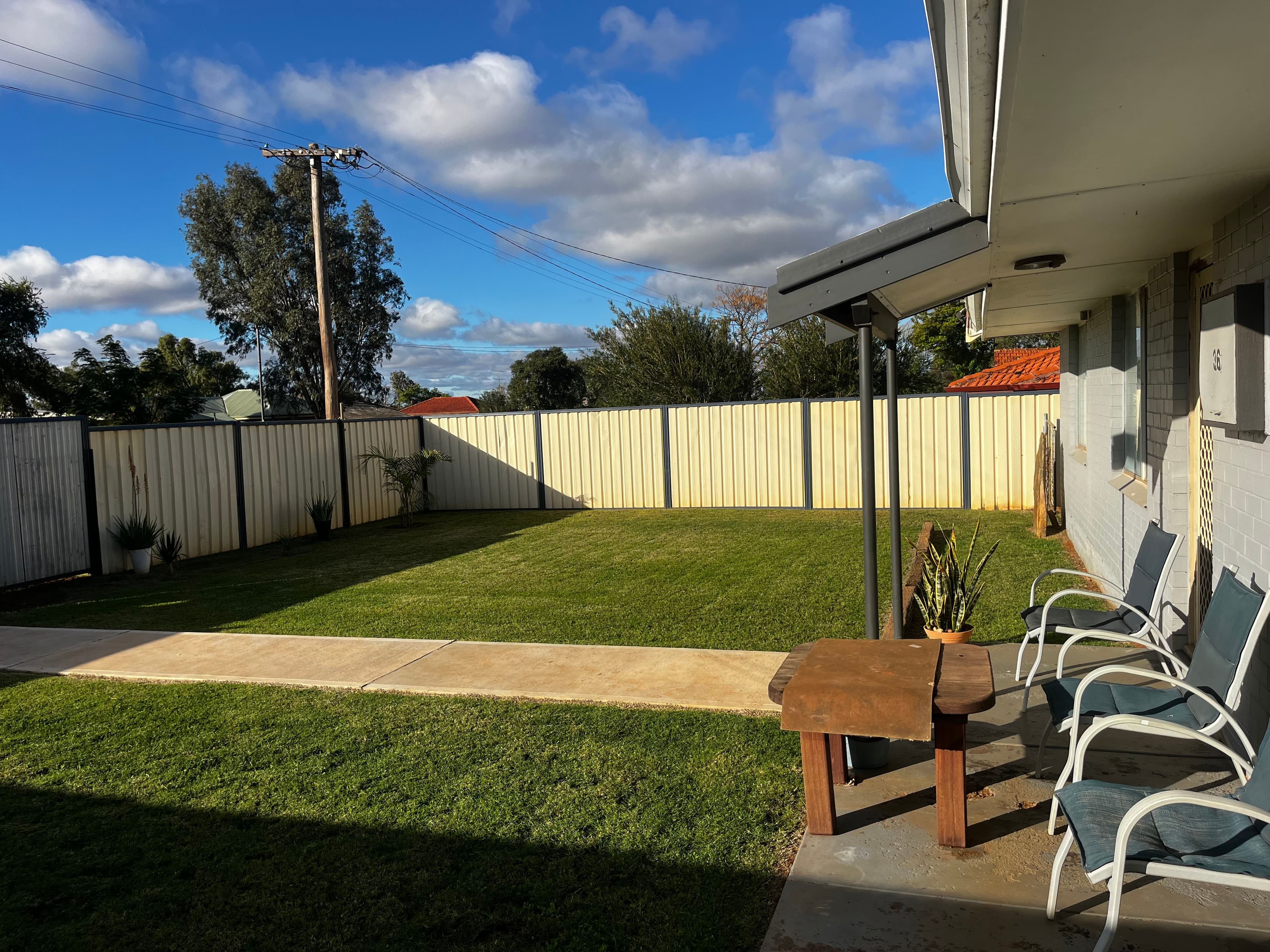 36 Short Street, Mullewa WA 6630, Mullewa - Thumbnail 3