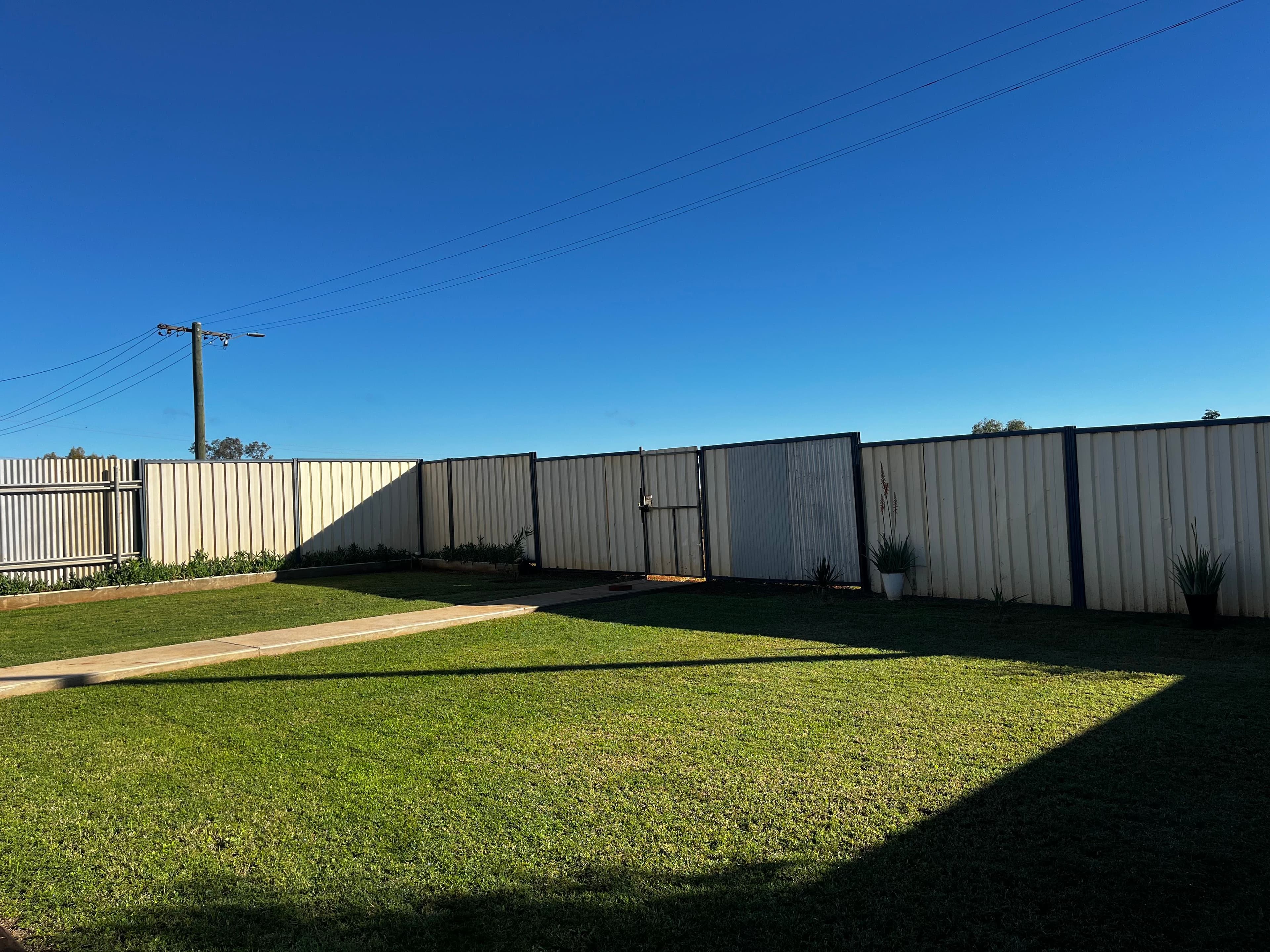 36 Short Street, Mullewa WA 6630, Mullewa - Thumbnail 4