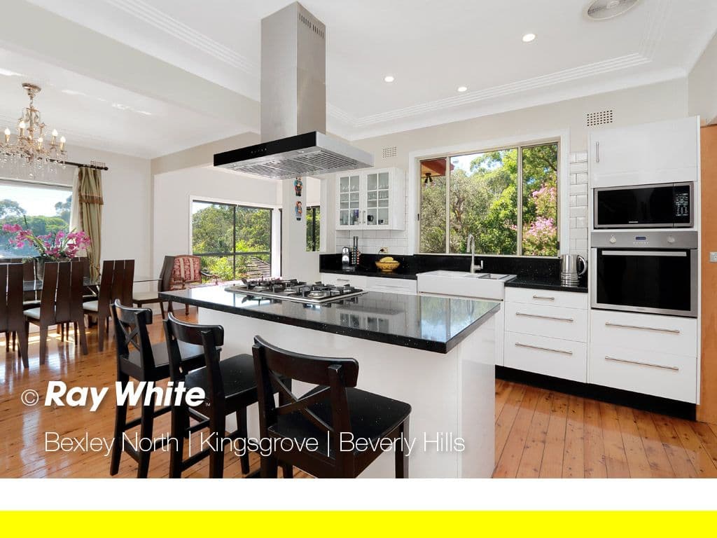 24 Canonbury Grove, Bexley North NSW 2207, Bexley North - Thumbnail 2