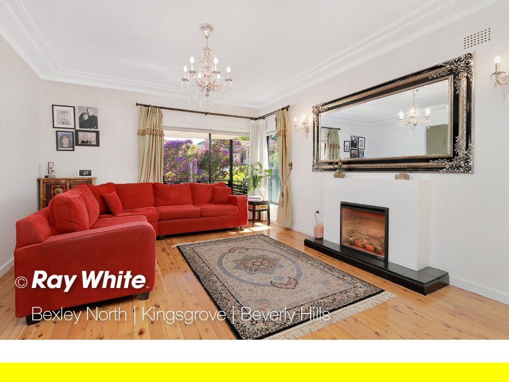 24 Canonbury Grove, Bexley North NSW 2207, Bexley North - Thumbnail 3