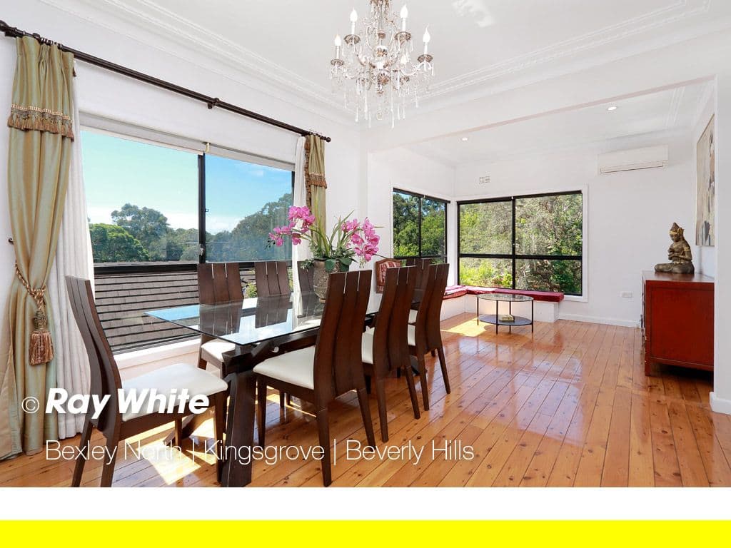 24 Canonbury Grove, Bexley North NSW 2207, Bexley North - Thumbnail 4