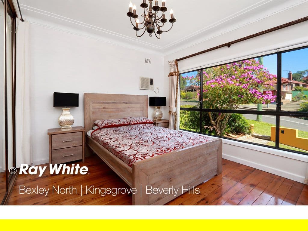 24 Canonbury Grove, Bexley North NSW 2207, Bexley North - Thumbnail 5