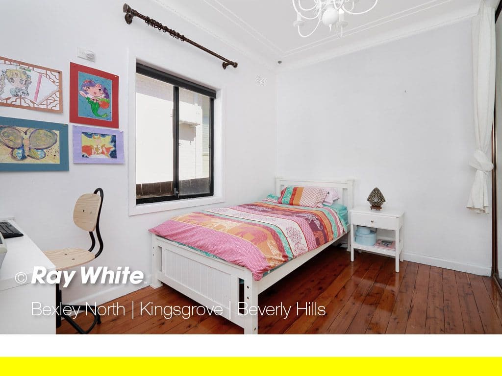 24 Canonbury Grove, Bexley North NSW 2207, Bexley North - Thumbnail 6