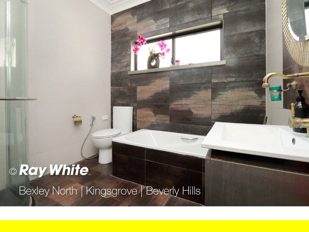24 Canonbury Grove, Bexley North NSW 2207, Bexley North - Thumbnail 7