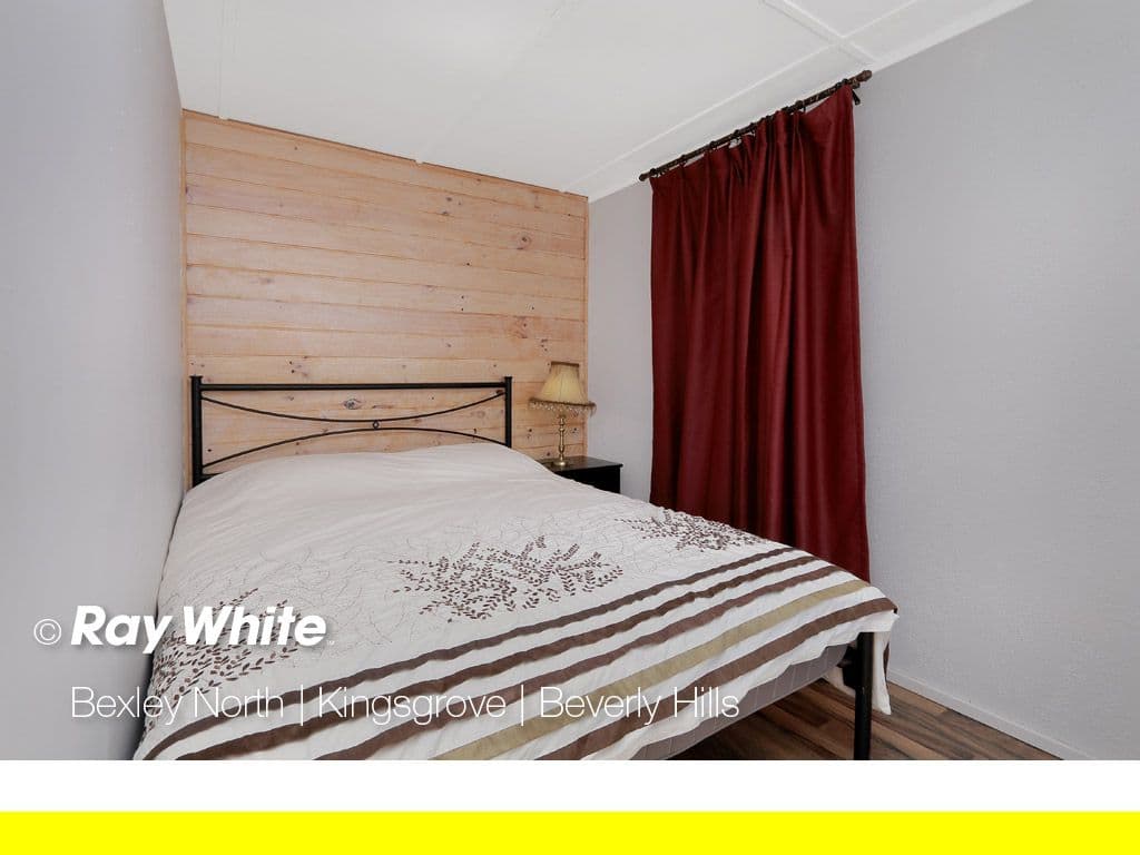 24 Canonbury Grove, Bexley North NSW 2207, Bexley North - Thumbnail 8