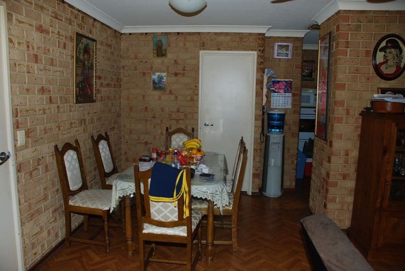 1 Thurlow Avenue, YOKINE WA 6060, Yokine - Thumbnail 3