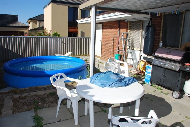 1 Thurlow Avenue, YOKINE WA 6060, Yokine - Thumbnail 4