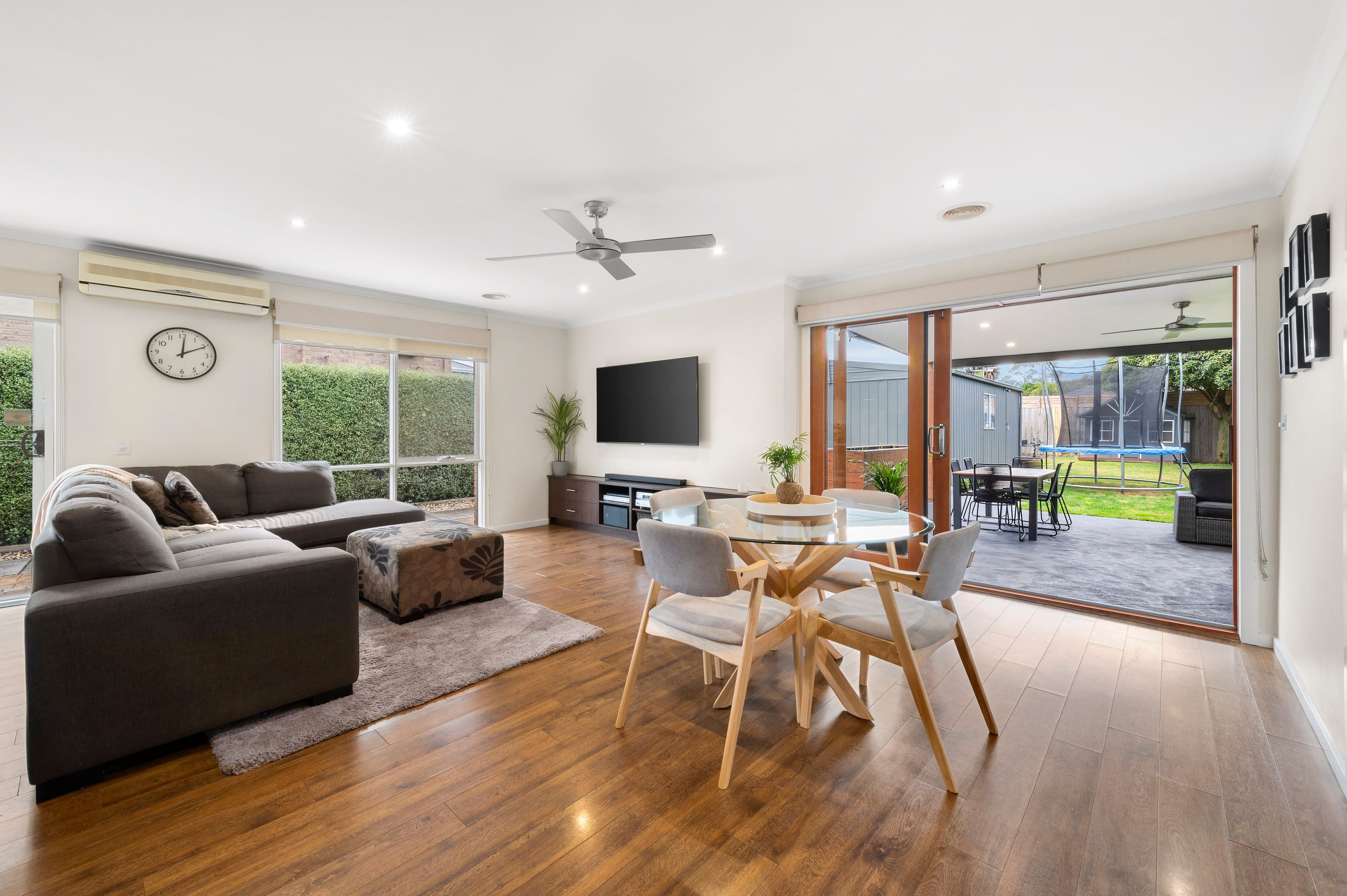 18 Snowgum Close, Rowville VIC 3178, Rowville - Thumbnail 4