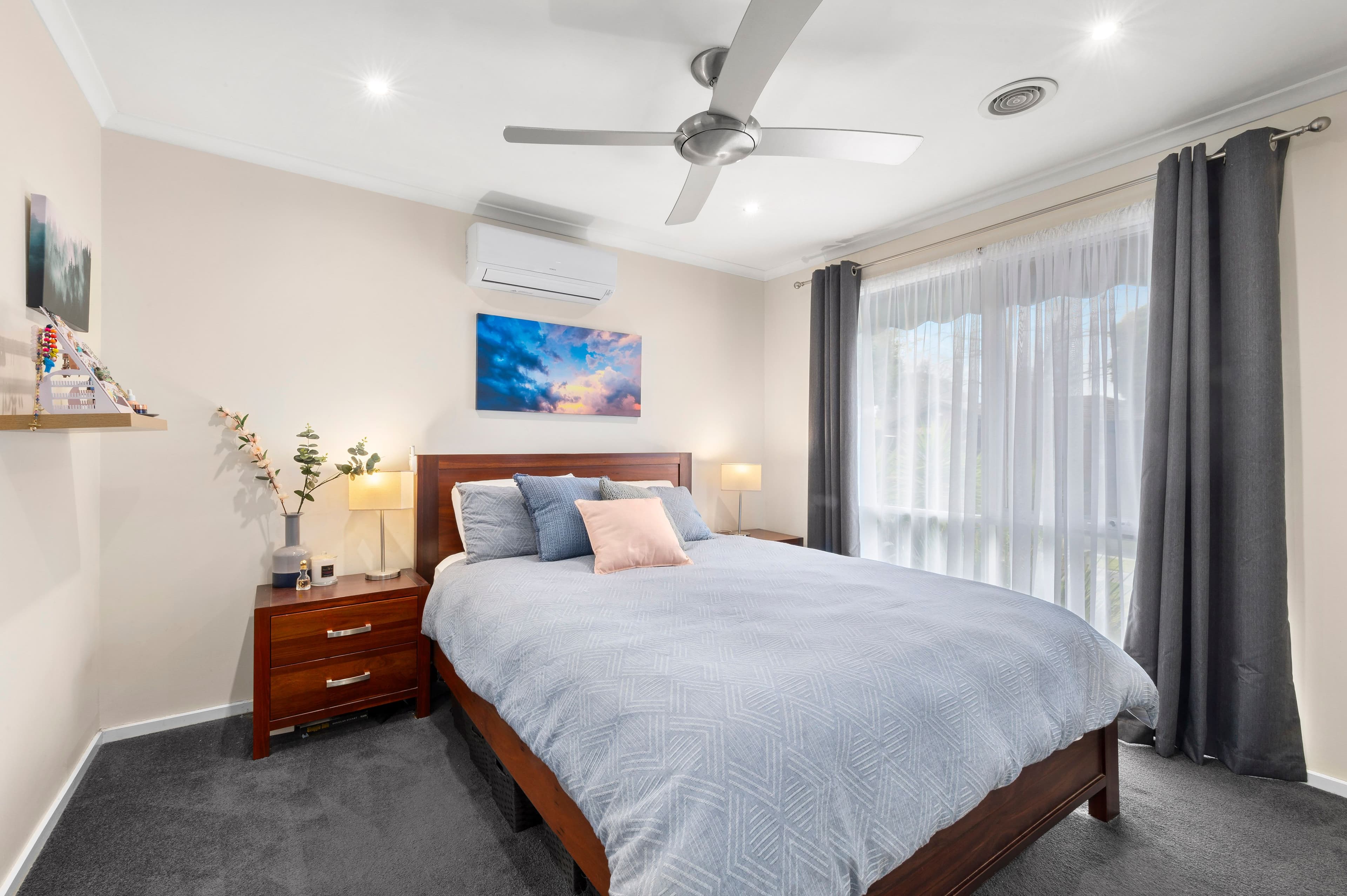 18 Snowgum Close, Rowville VIC 3178, Rowville - Thumbnail 7