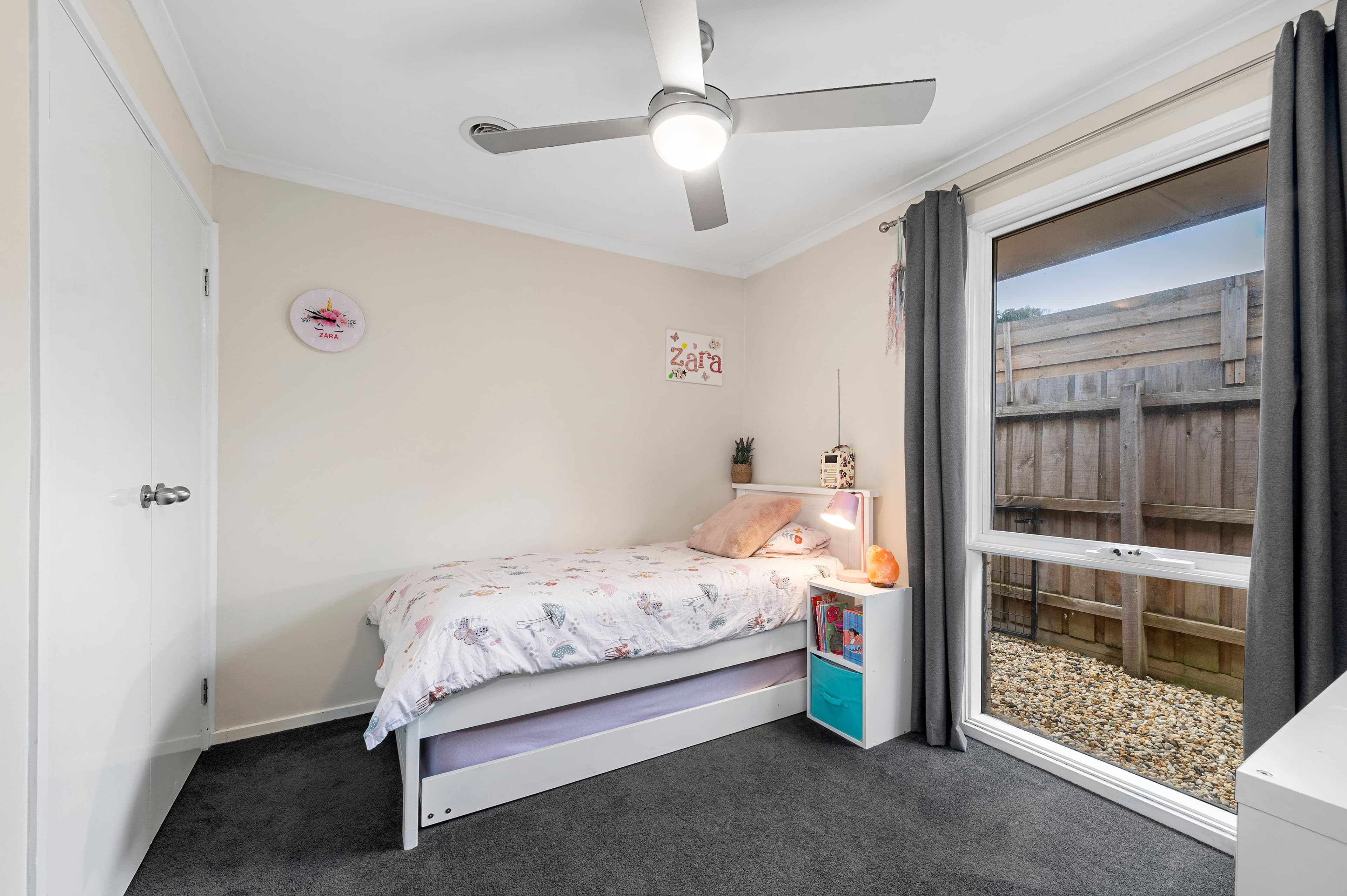 18 Snowgum Close, Rowville VIC 3178, Rowville - Thumbnail 8