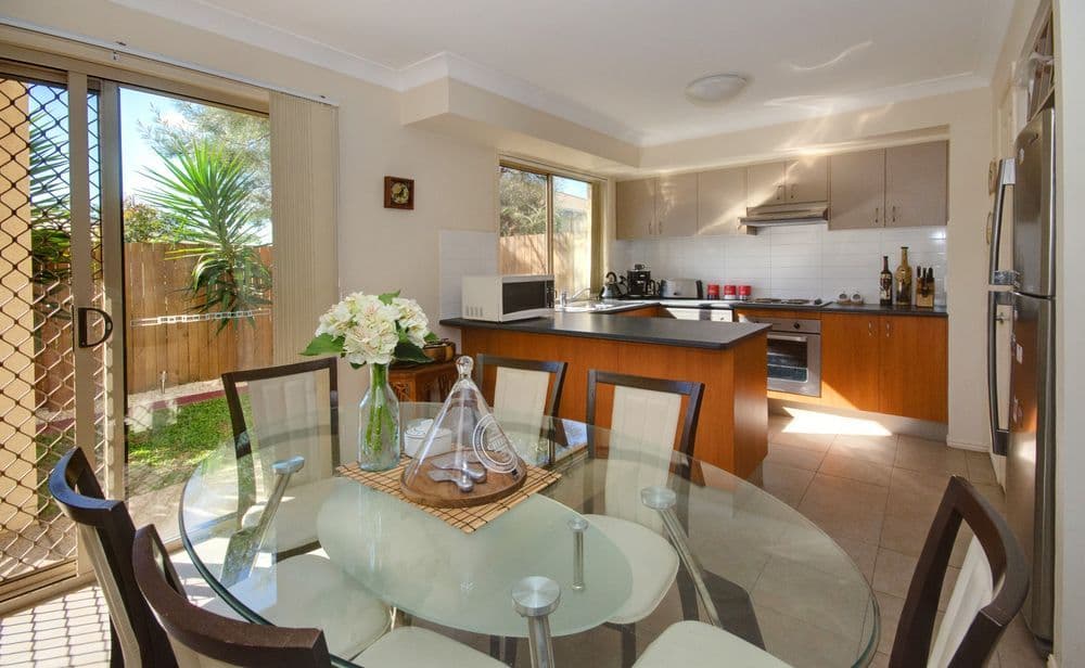 Unit 25 /39 Johnston Street, CARINA QLD 4152, Carina - Thumbnail 3