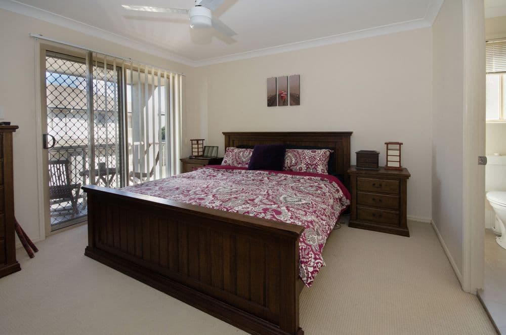 Unit 25 /39 Johnston Street, CARINA QLD 4152, Carina - Thumbnail 5