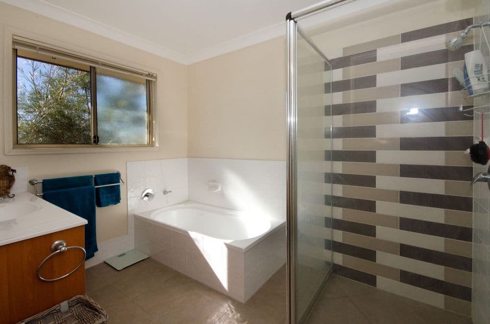 Unit 25 /39 Johnston Street, CARINA QLD 4152, Carina - Thumbnail 6