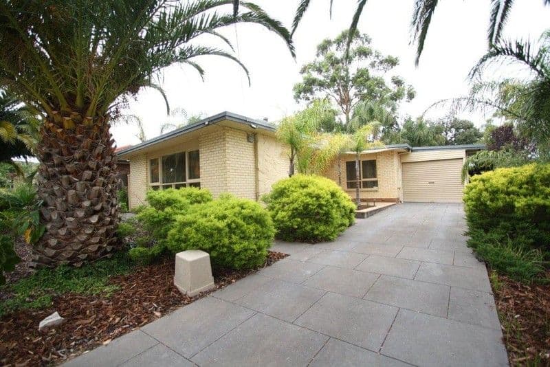 29 Greensview Road, BANKSIA PARK SA 5091, Banksia Park - Image 1