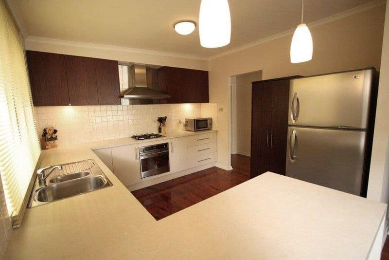 29 Greensview Road, BANKSIA PARK SA 5091, Banksia Park - Thumbnail 2