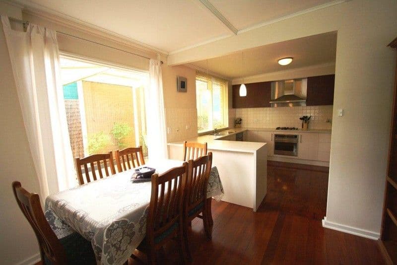 29 Greensview Road, BANKSIA PARK SA 5091, Banksia Park - Thumbnail 3
