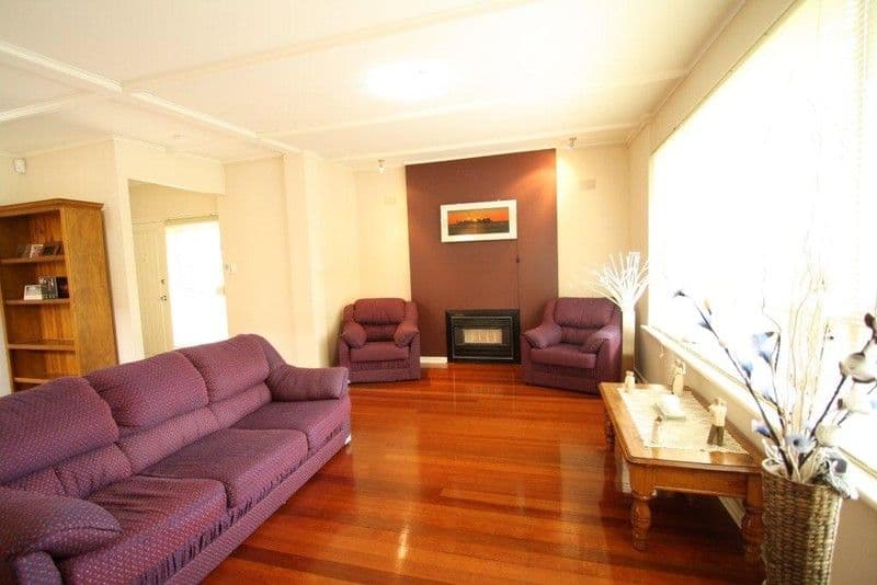 29 Greensview Road, BANKSIA PARK SA 5091, Banksia Park - Thumbnail 4