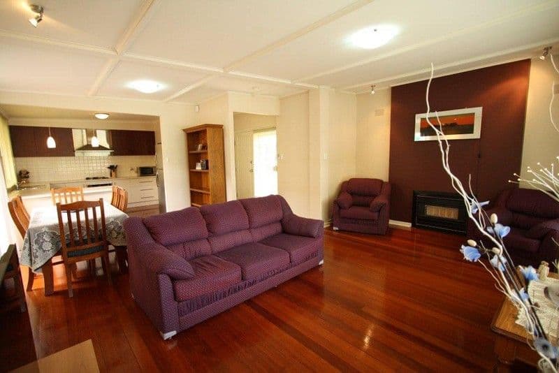 29 Greensview Road, BANKSIA PARK SA 5091, Banksia Park - Thumbnail 5