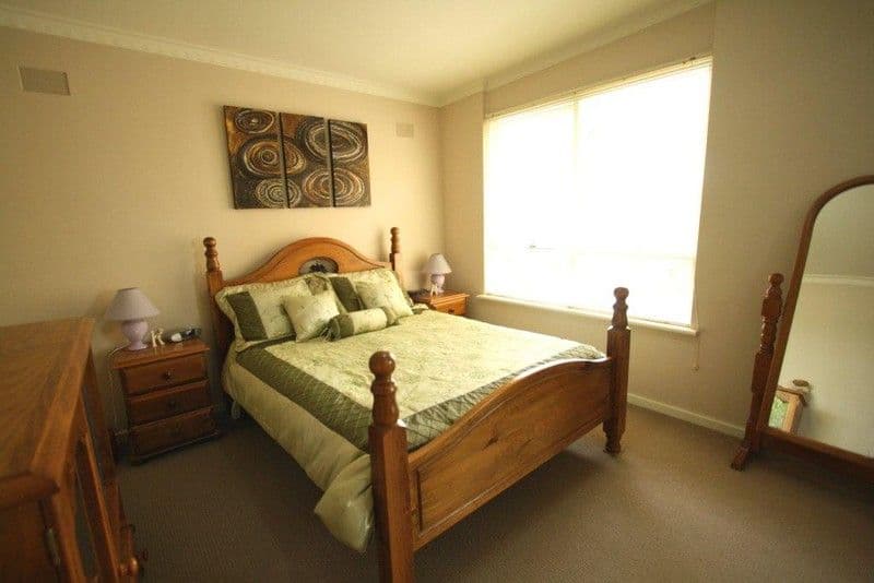 29 Greensview Road, BANKSIA PARK SA 5091, Banksia Park - Thumbnail 6
