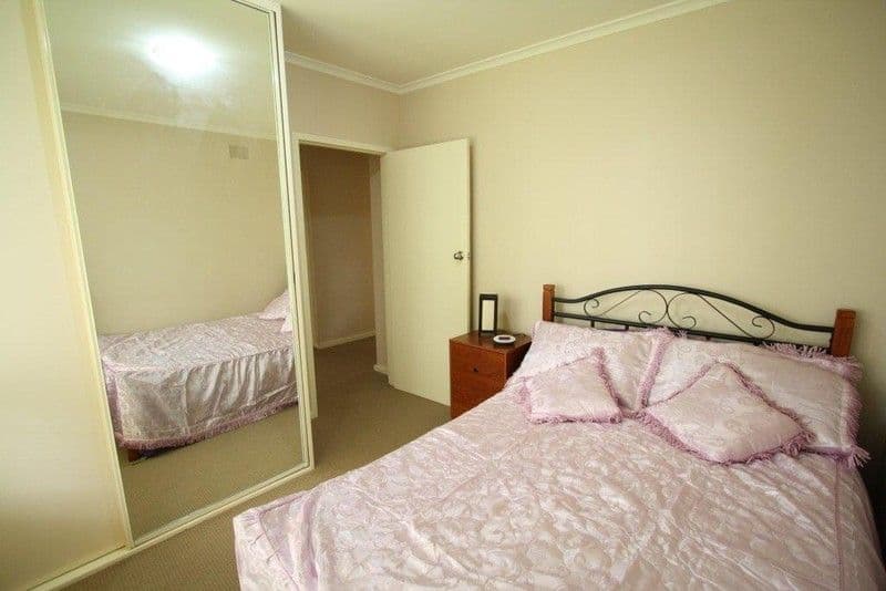 29 Greensview Road, BANKSIA PARK SA 5091, Banksia Park - Thumbnail 7