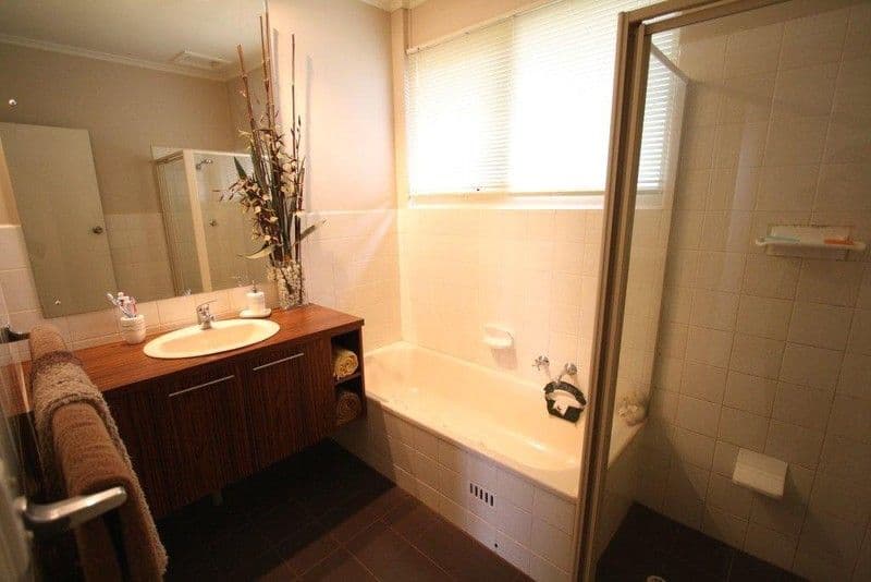 29 Greensview Road, BANKSIA PARK SA 5091, Banksia Park - Thumbnail 8