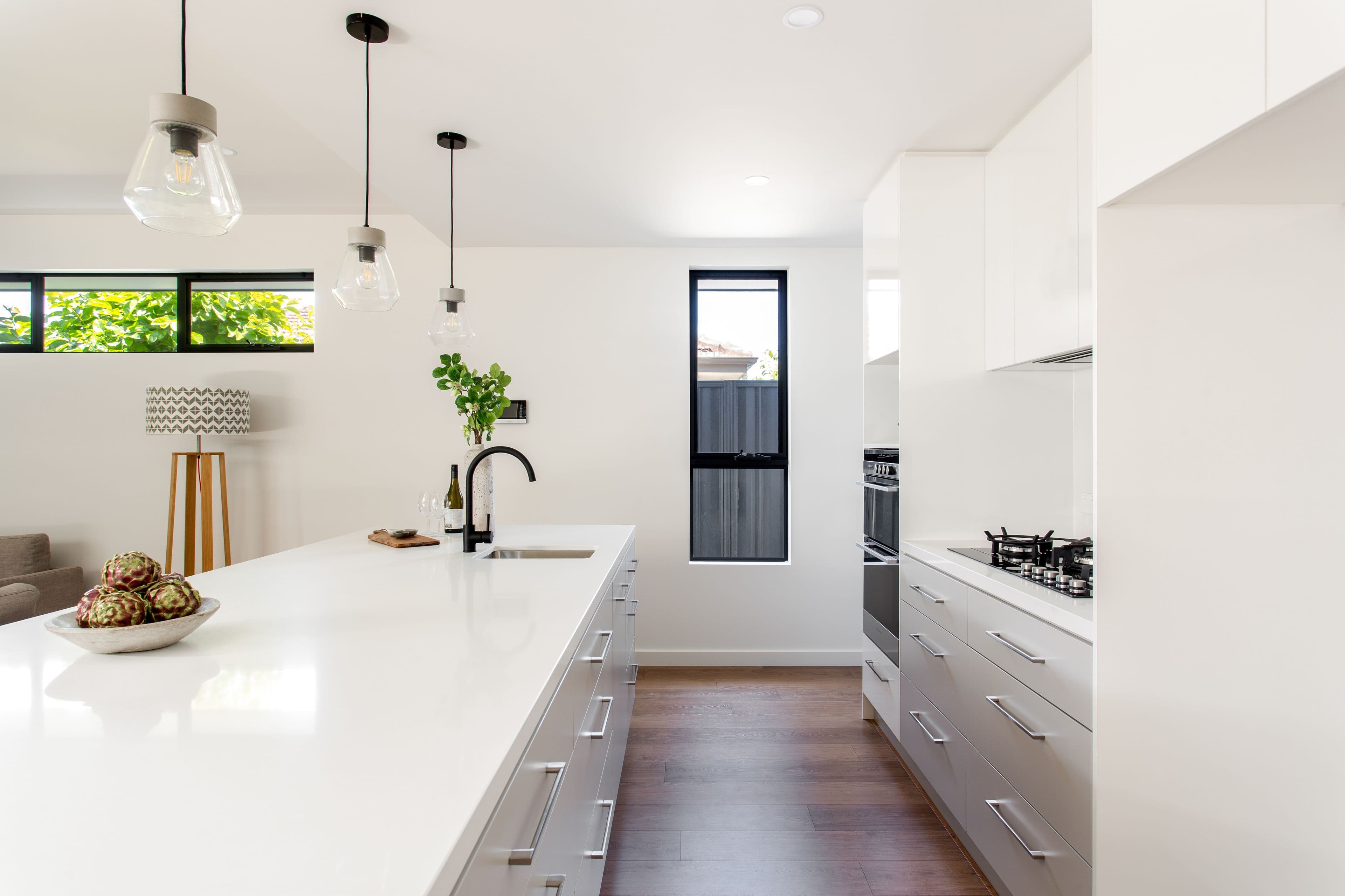 45 Jamaica Avenue, Fulham Gardens SA 5024, Fulham Gardens - Thumbnail 2
