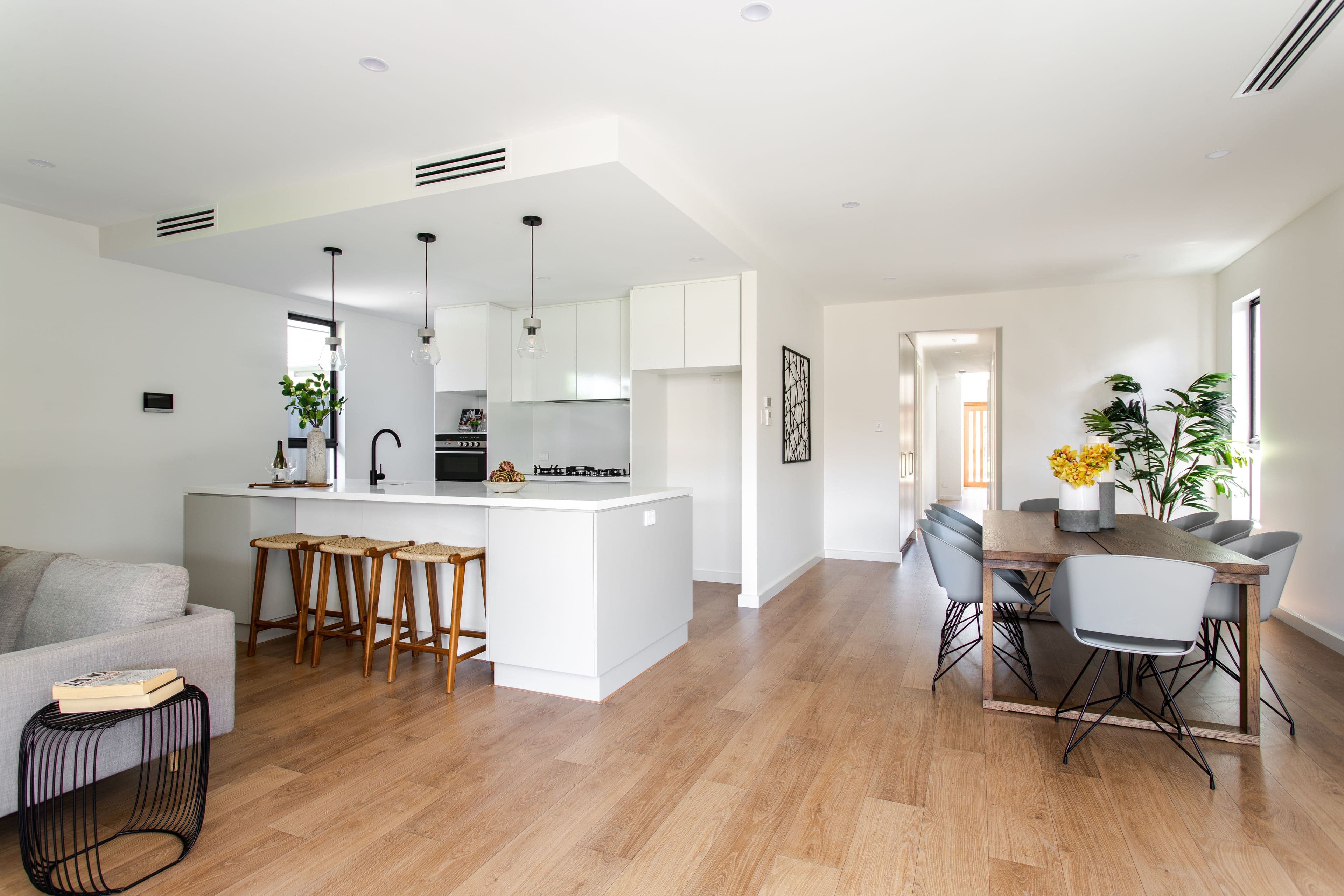 45 Jamaica Avenue, Fulham Gardens SA 5024, Fulham Gardens - Thumbnail 6