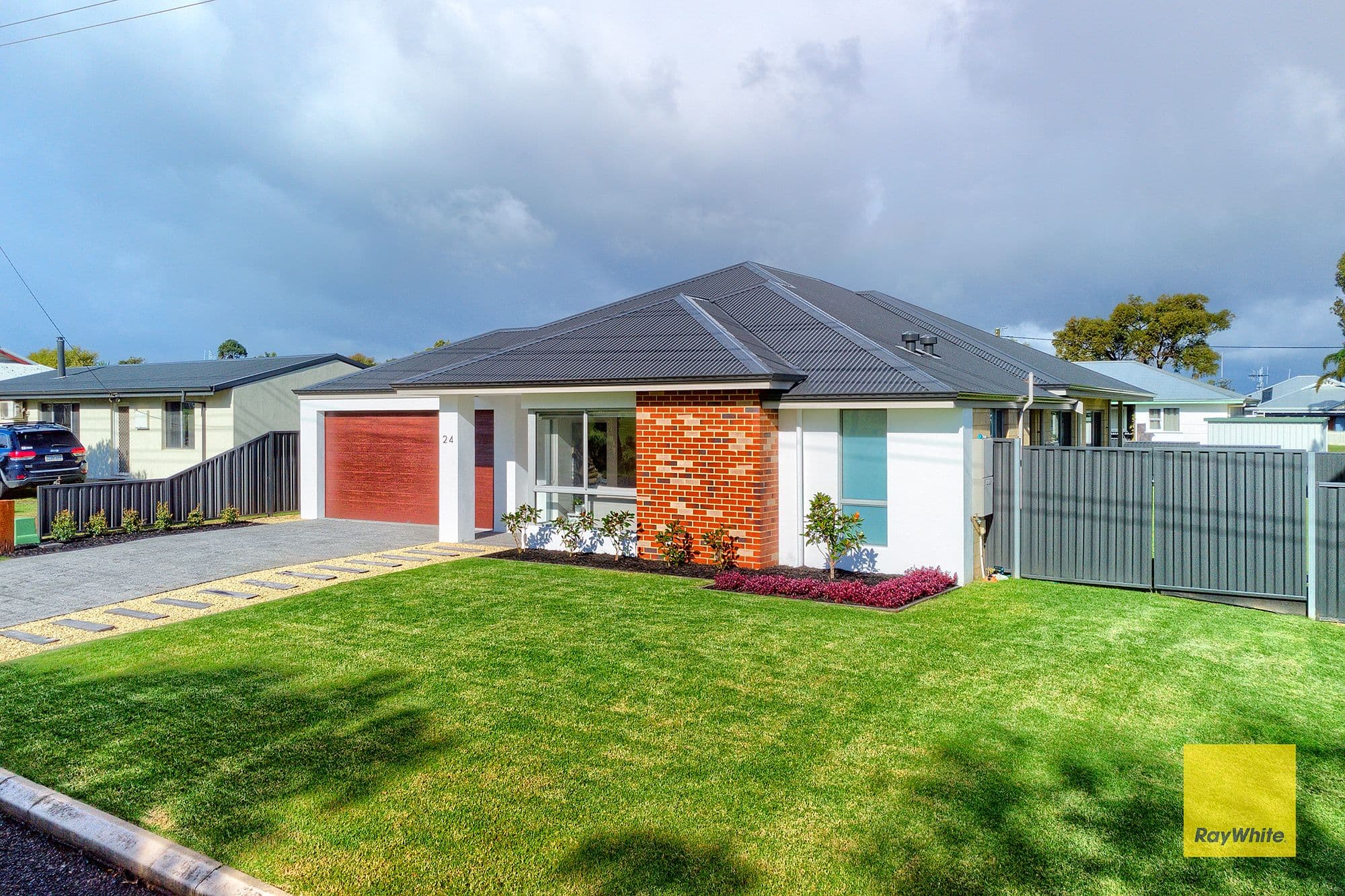 24 Hudson Road, Yakamia WA 6330, Yakamia - Thumbnail 3