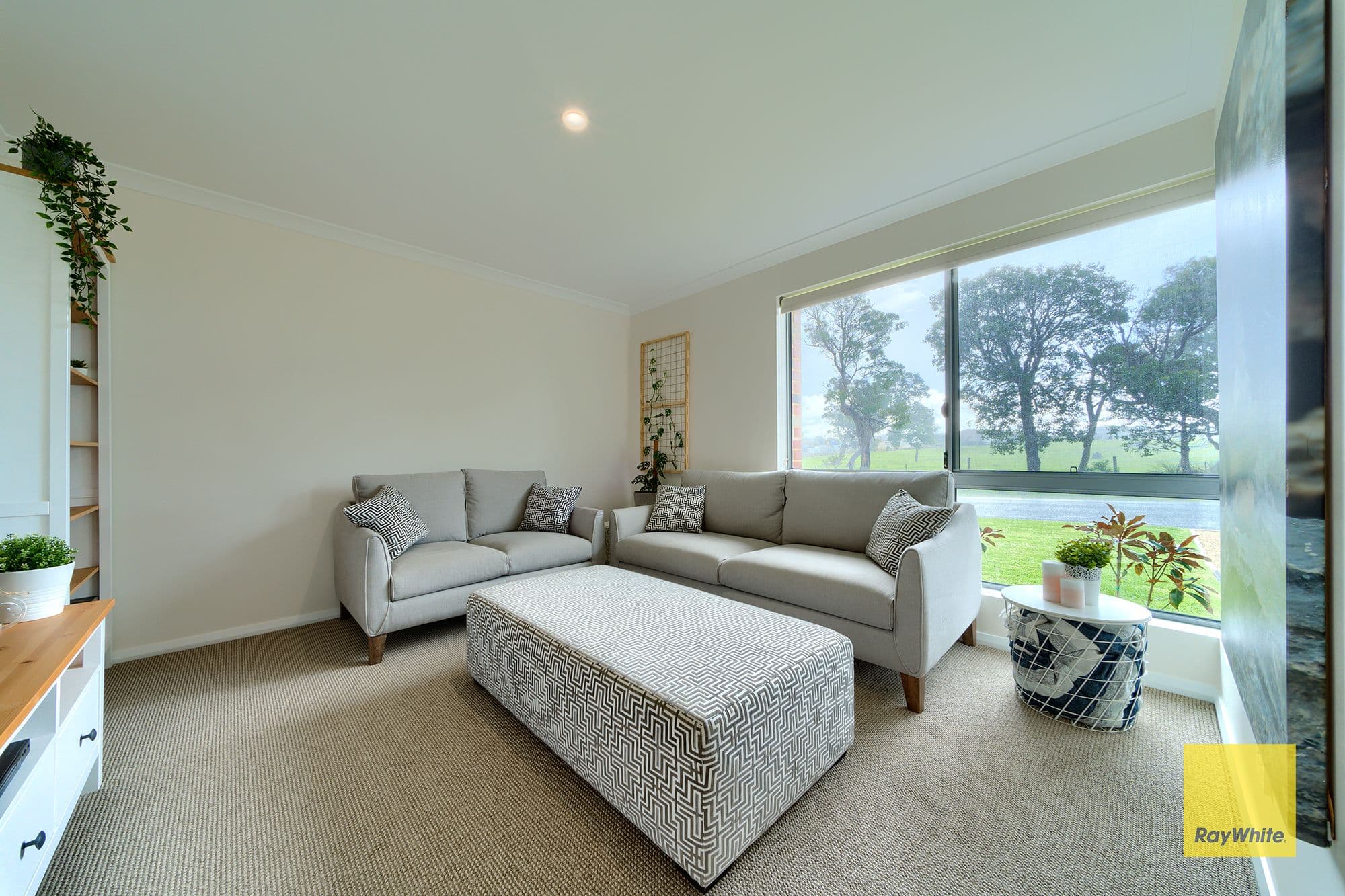 24 Hudson Road, Yakamia WA 6330, Yakamia - Thumbnail 4
