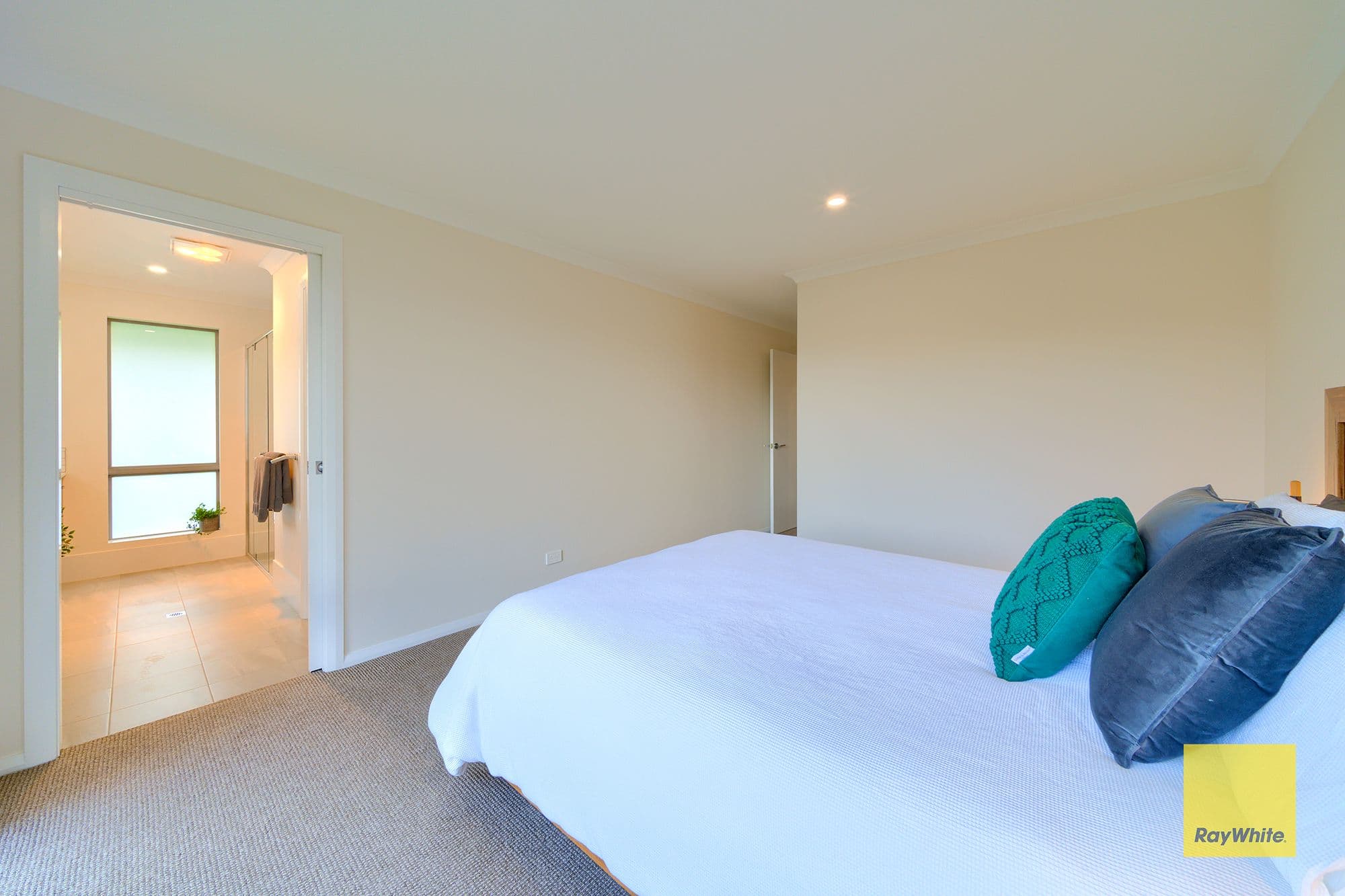 24 Hudson Road, Yakamia WA 6330, Yakamia - Thumbnail 6