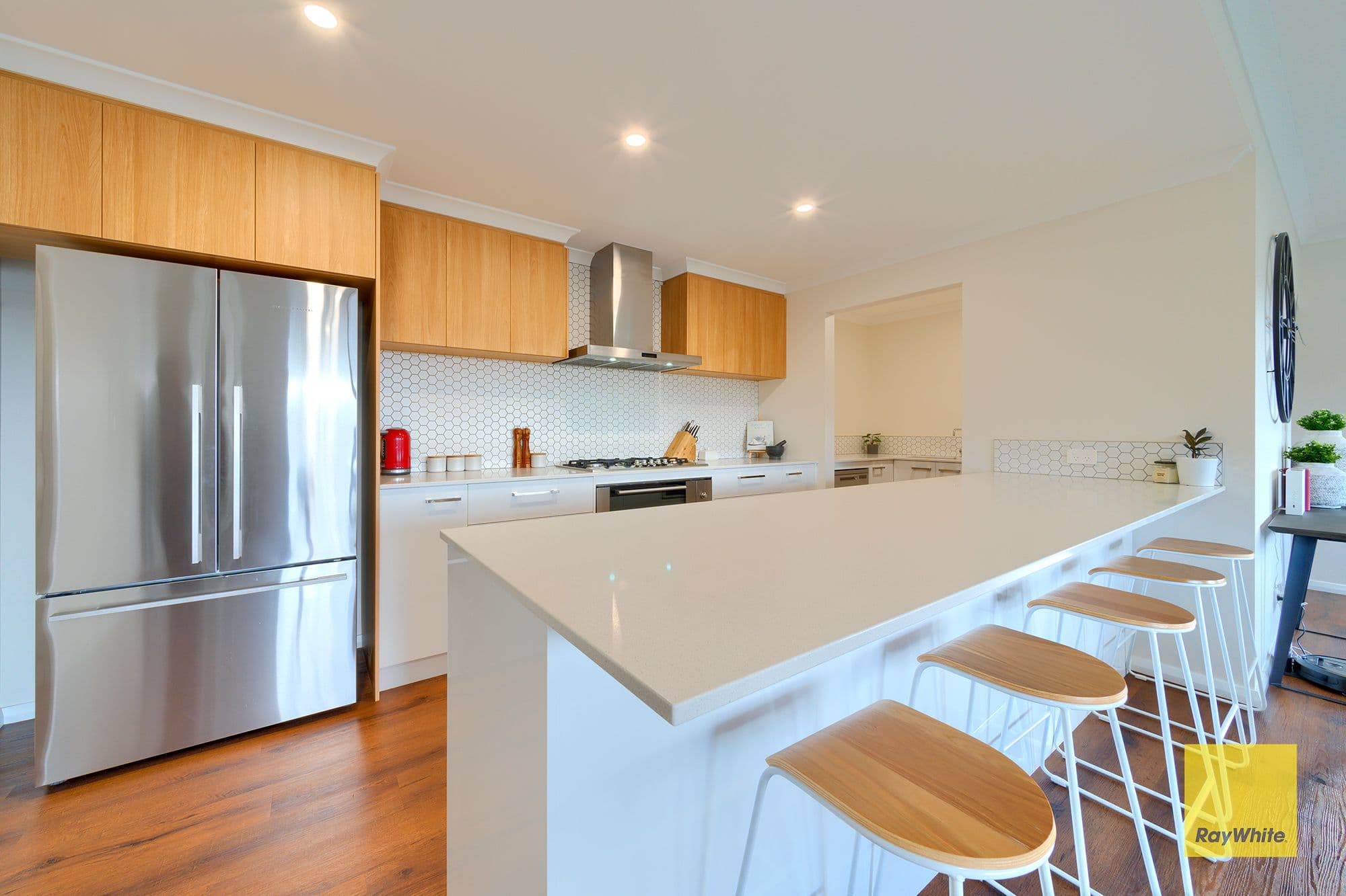24 Hudson Road, Yakamia WA 6330, Yakamia - Thumbnail 8