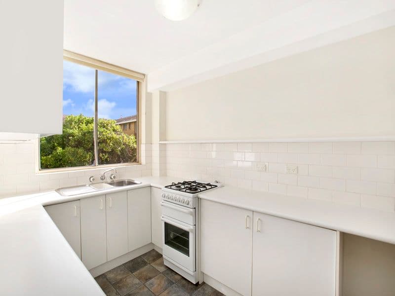 6-8 Church Street, RANDWICK NSW 2031, Randwick - Thumbnail 2