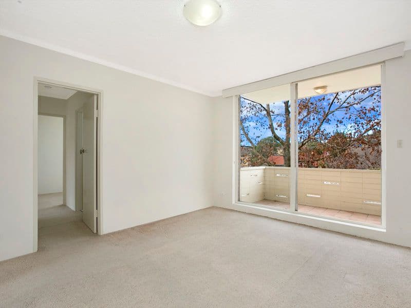 6-8 Church Street, RANDWICK NSW 2031, Randwick - Thumbnail 3