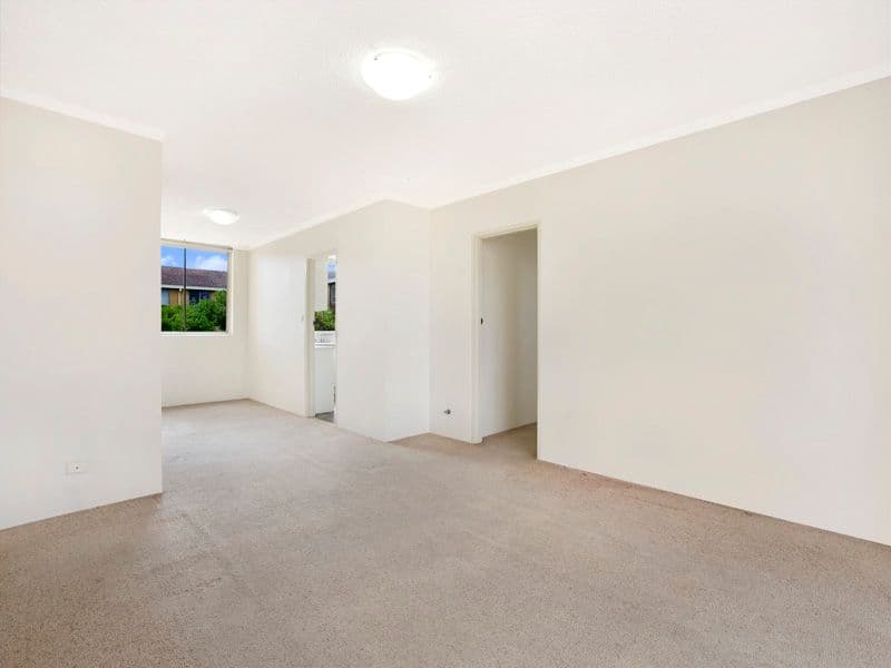 6-8 Church Street, RANDWICK NSW 2031, Randwick - Thumbnail 4