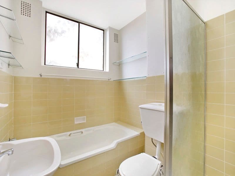 6-8 Church Street, RANDWICK NSW 2031, Randwick - Thumbnail 5