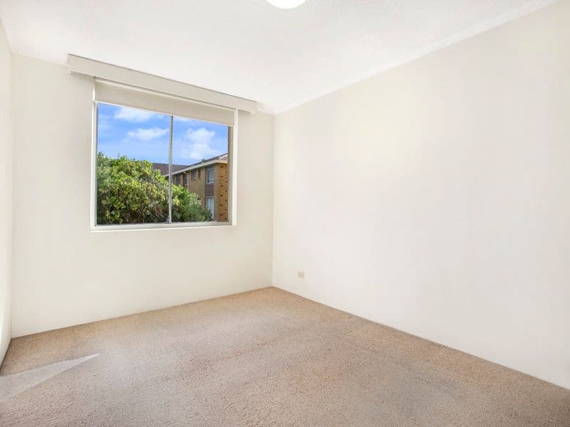 6-8 Church Street, RANDWICK NSW 2031, Randwick - Thumbnail 6