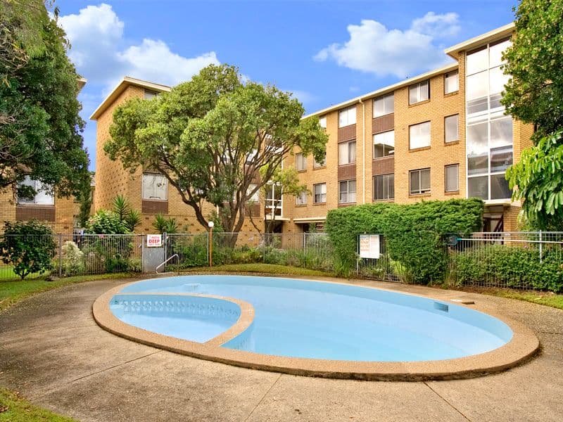 6-8 Church Street, RANDWICK NSW 2031, Randwick - Thumbnail 7