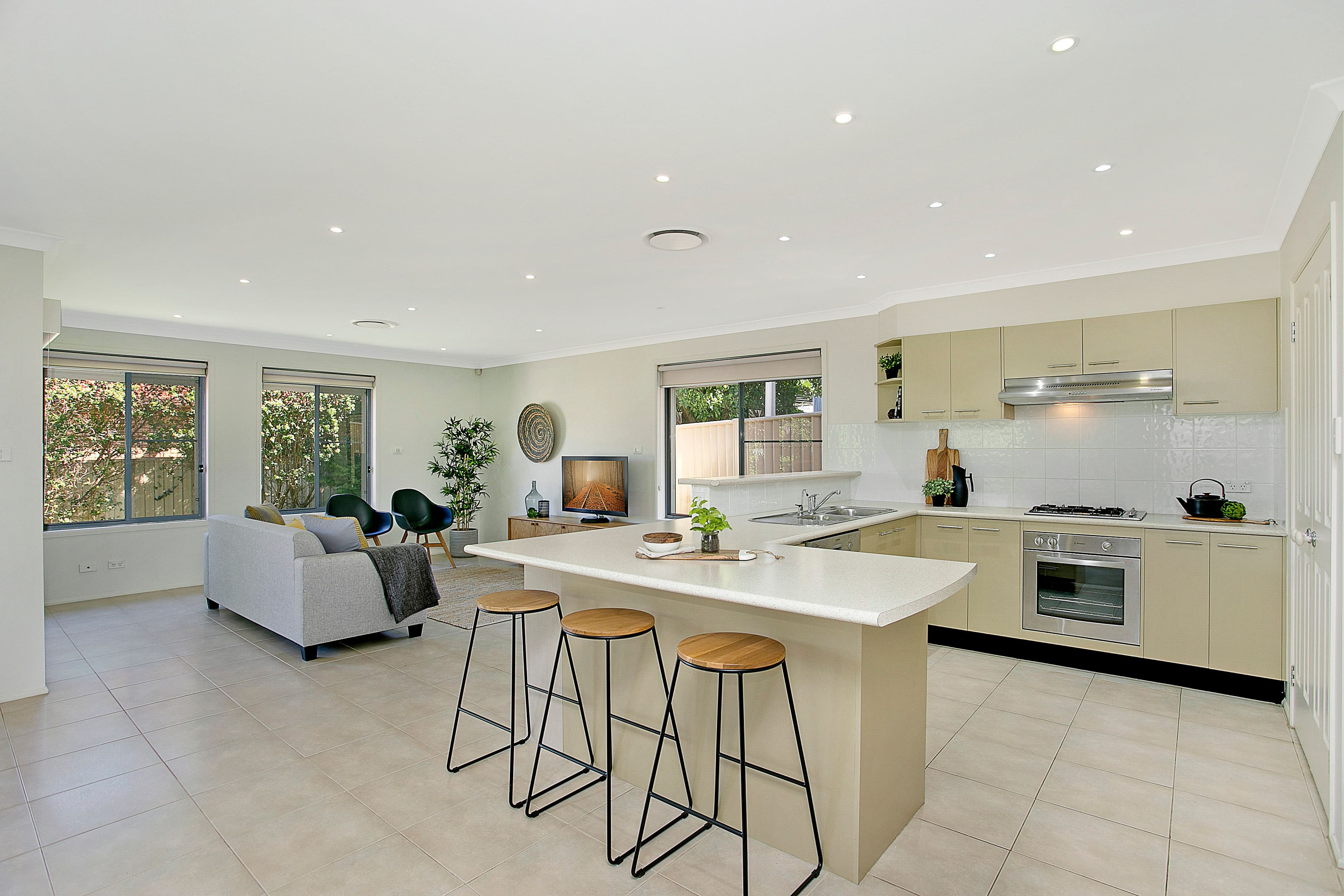7 Christine Avenue, Ryde - Image 1